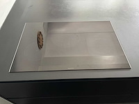 Siematic - keuken met siemens/kitchenaid apparatuur - afbeelding 3 van  26