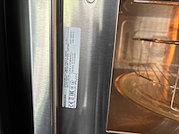 Siematic - keuken met siemens/kitchenaid apparatuur - afbeelding 5 van  26