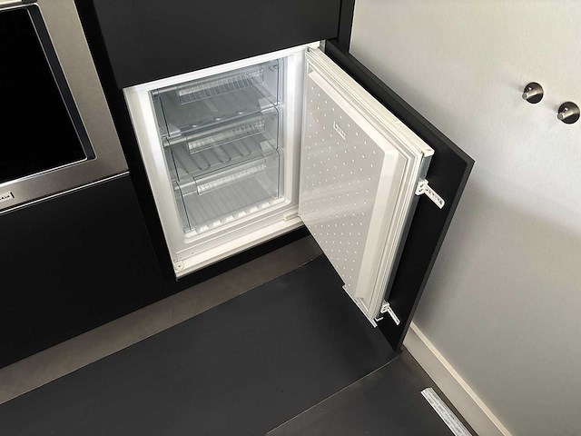 Siematic - keuken met siemens/kitchenaid apparatuur - afbeelding 7 van  26