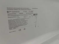 Siematic - keuken met siemens/kitchenaid apparatuur - afbeelding 10 van  26