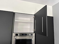 Siematic - keuken met siemens/kitchenaid apparatuur - afbeelding 11 van  26