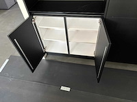 Siematic - keuken met siemens/kitchenaid apparatuur - afbeelding 17 van  26