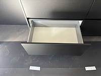 Siematic - keuken met siemens/kitchenaid apparatuur - afbeelding 20 van  26