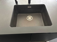 Siematic - keuken met siemens/kitchenaid apparatuur - afbeelding 23 van  26