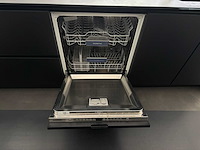 Siematic - keuken met siemens/kitchenaid apparatuur - afbeelding 25 van  26