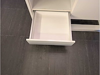 Siematic - keuken - afbeelding 4 van  24