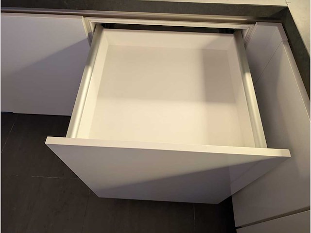 Siematic - keuken - afbeelding 7 van  24