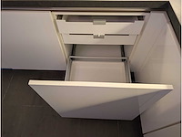 Siematic - keuken - afbeelding 8 van  24