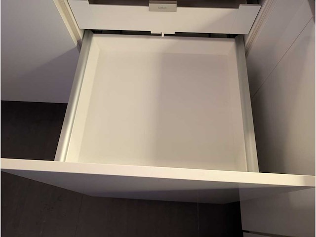 Siematic - keuken - afbeelding 9 van  24