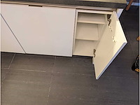 Siematic - keuken - afbeelding 17 van  24