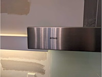 Siematic - keuken - afbeelding 19 van  24