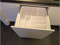 Siematic - keuken - afbeelding 21 van  24