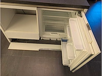 Siematic - keuken - afbeelding 23 van  24