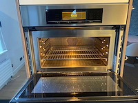 Siematic - keuken - afbeelding 2 van  38