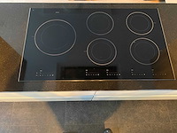 Siematic - keuken - afbeelding 5 van  38