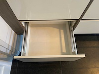 Siematic - keuken - afbeelding 8 van  38