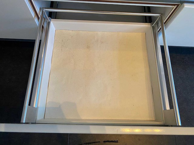 Siematic - keuken - afbeelding 9 van  38