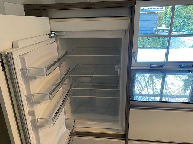 Siematic - keuken - afbeelding 10 van  38