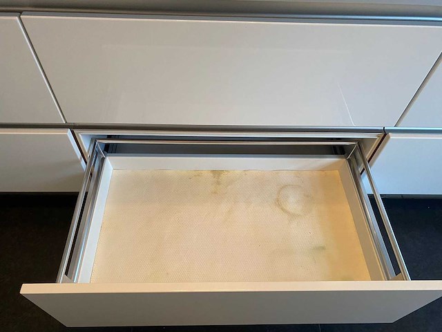 Siematic - keuken - afbeelding 13 van  38