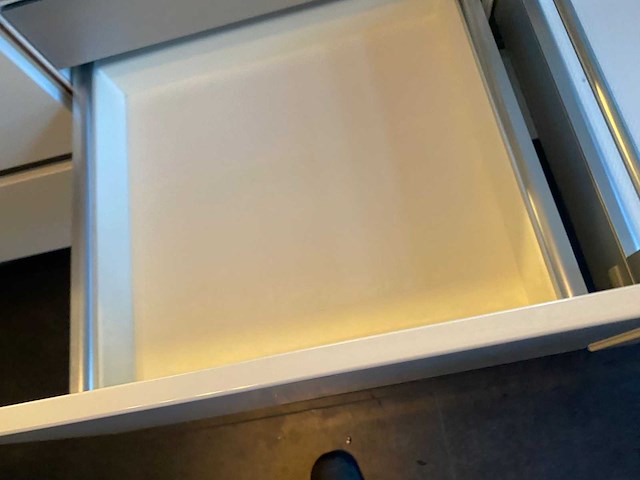 Siematic - keuken - afbeelding 14 van  38