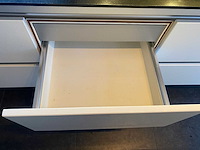 Siematic - keuken - afbeelding 16 van  38