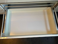 Siematic - keuken - afbeelding 18 van  38