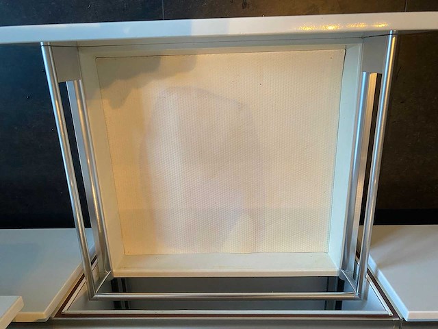 Siematic - keuken - afbeelding 19 van  38