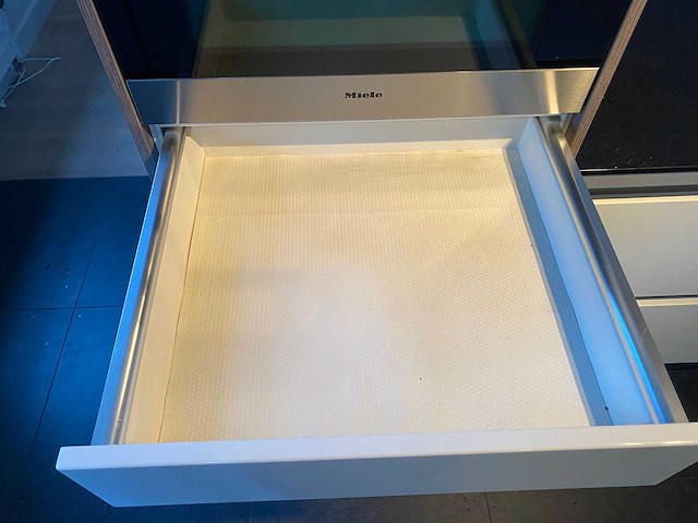 Siematic - keuken - afbeelding 22 van  38