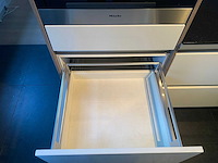 Siematic - keuken - afbeelding 24 van  38