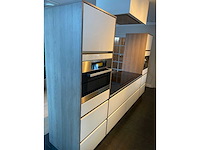 Siematic - keuken - afbeelding 33 van  38