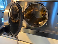 Siematic - keuken - afbeelding 37 van  38