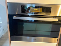 Siematic - keuken - afbeelding 38 van  38