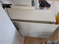 Siematic - keuken - afbeelding 2 van  13