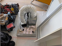 Siematic - keuken - afbeelding 3 van  13