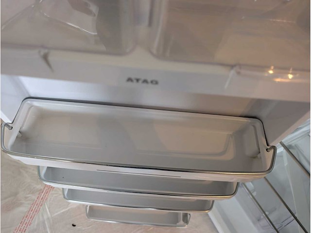 Siematic - keuken - afbeelding 5 van  13