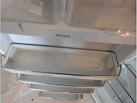 Siematic - keuken - afbeelding 5 van  13