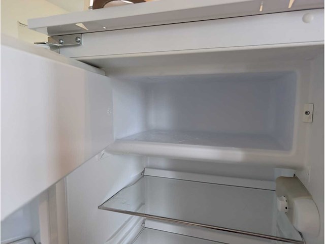 Siematic - keuken - afbeelding 7 van  13