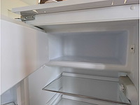 Siematic - keuken - afbeelding 7 van  13