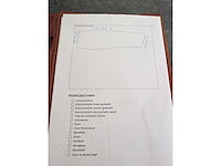 Siematic - keuken - afbeelding 9 van  13