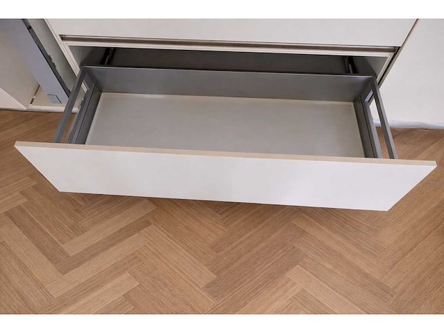 Siematic - keuken - afbeelding 10 van  13