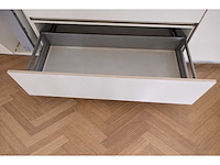 Siematic - keuken - afbeelding 10 van  13