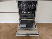 Siematic - keuken - afbeelding 11 van  13