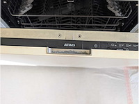 Siematic - keuken - afbeelding 13 van  13