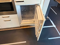 Siematic - keuken - afbeelding 10 van  27