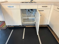 Siematic - keuken - afbeelding 12 van  27