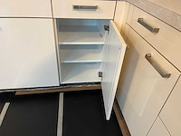 Siematic - keuken - afbeelding 14 van  27