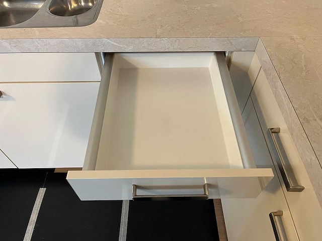 Siematic - keuken - afbeelding 18 van  27