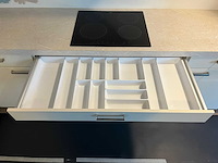 Siematic - keuken - afbeelding 19 van  27