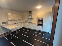 Siematic - keuken - afbeelding 1 van  27