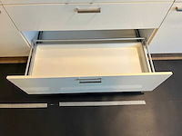 Siematic - keuken - afbeelding 20 van  27